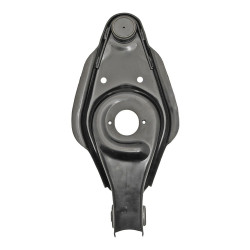 Bras inférieur DORMAN 520335 | US Pièces Autos