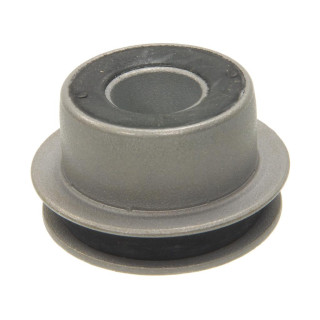 Silentbloc bras arrière CC 582045 | US Pièces Autos
