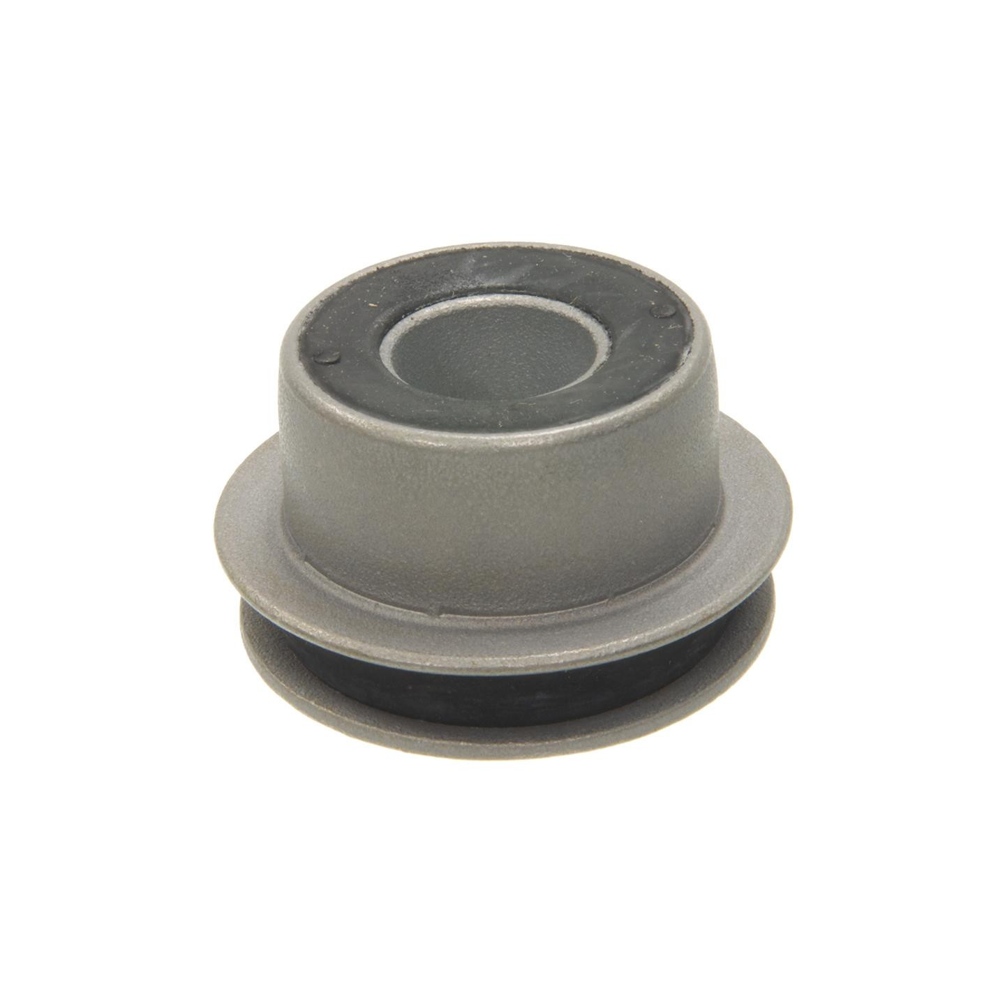 Silentbloc bras arrière CC 582045 | US Pièces Autos