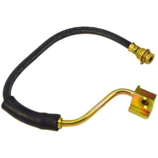 Flexible avant gauche BENDIX 77248