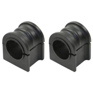 Silentbloc de barre stabilisatrice MOOG K201490    