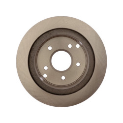 Disque arrière RAYBESTOS 5005R    
