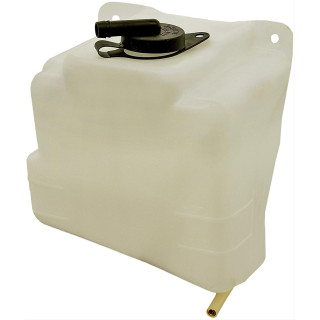 Vase d'expansion DORMAN 603102 