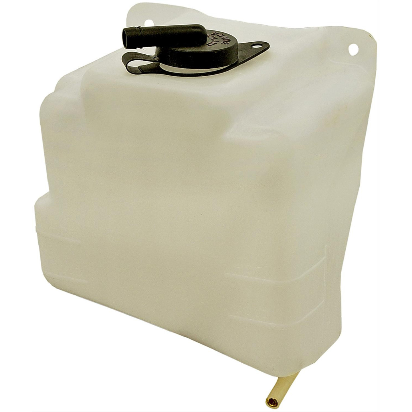 Vase d'expansion DORMAN 603102 