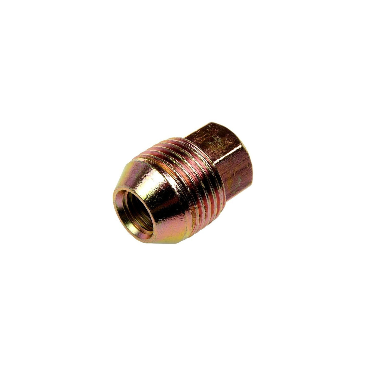 Ecrou de roue DORMAN 611150 