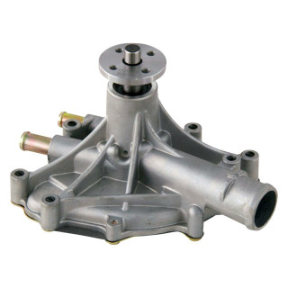 Pompe à eau GATES 43058    