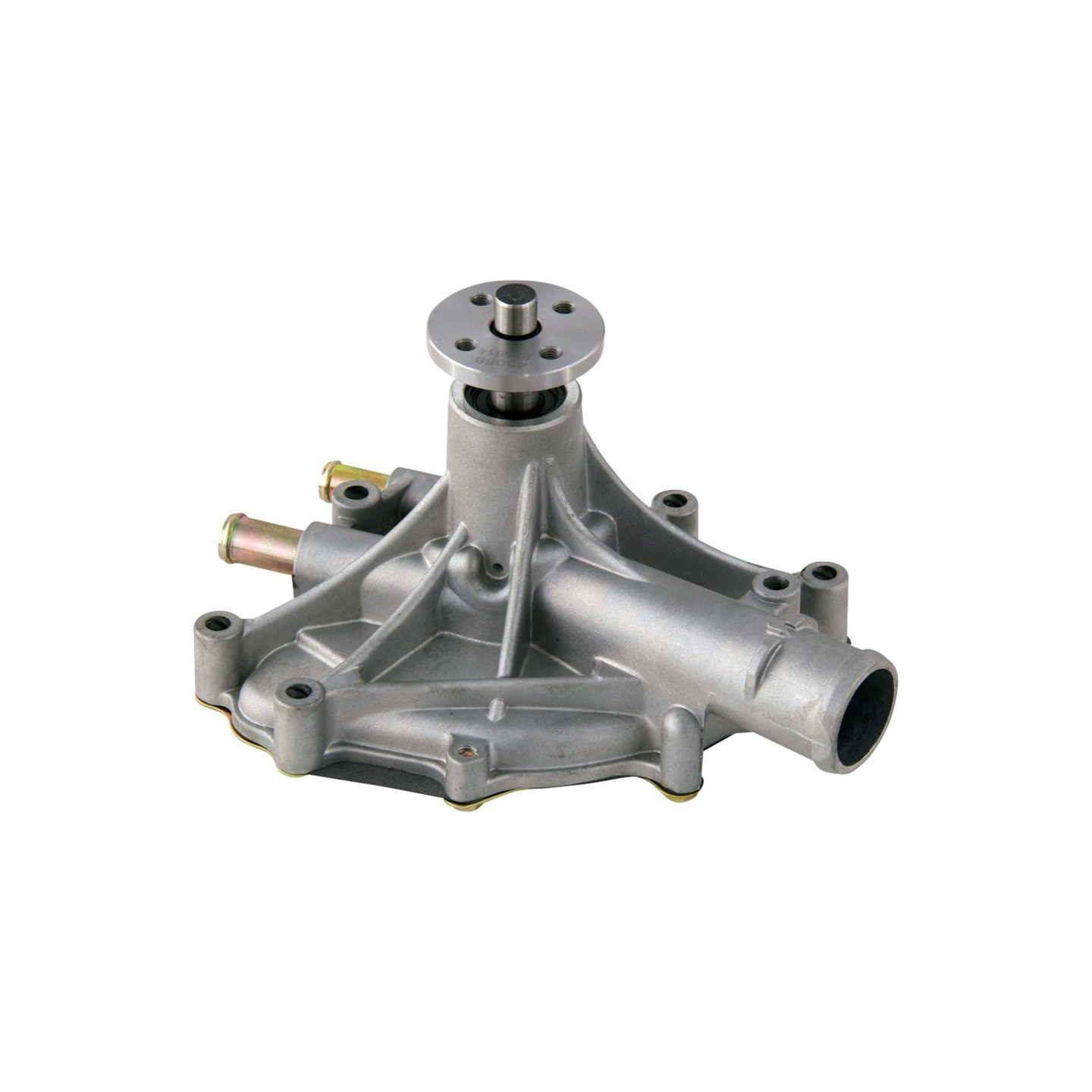 Pompe à eau GATES 43058    