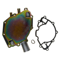 Pompe à eau GATES 43058    