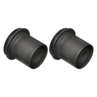 Rotule inférieure de suspension MOOG K6137    