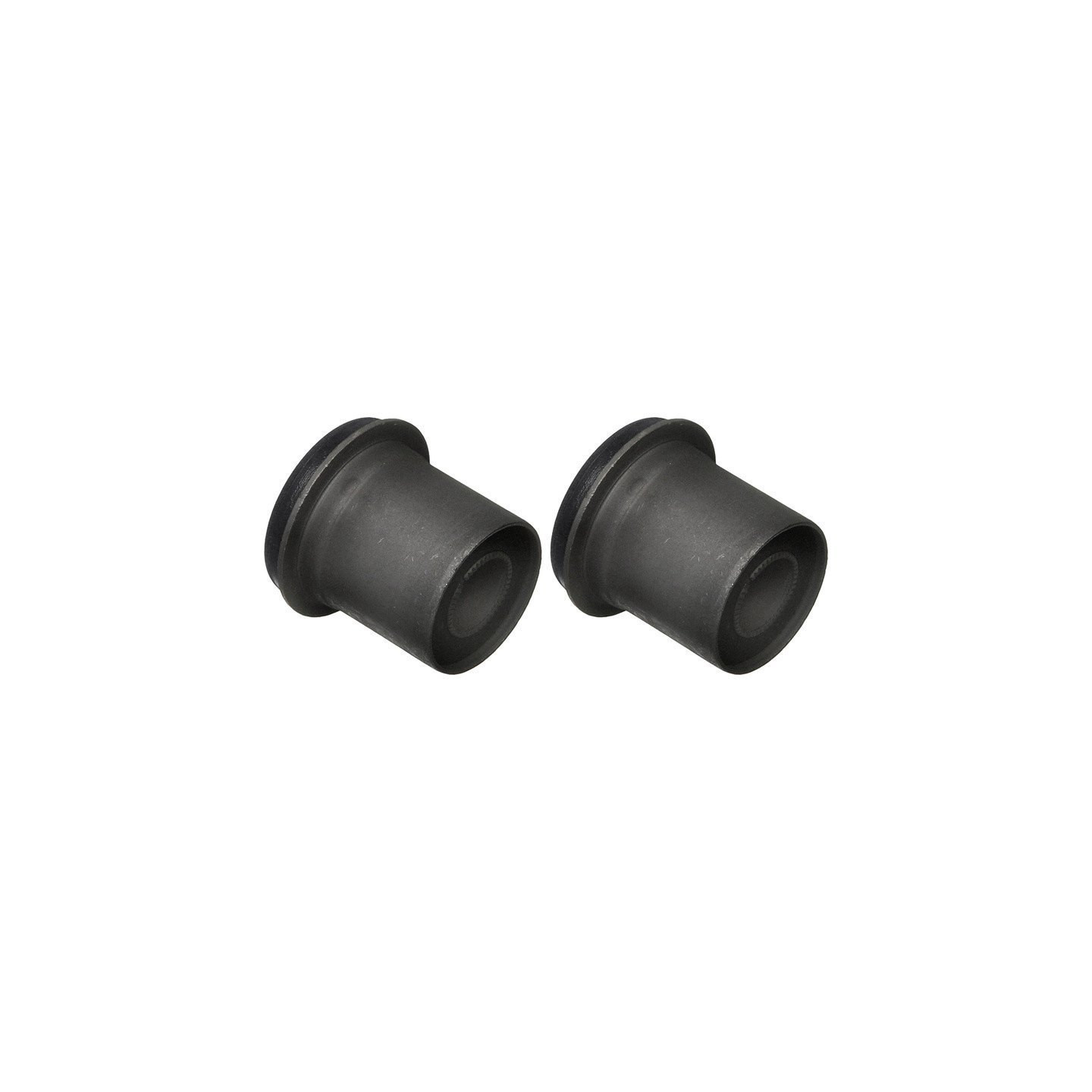 Rotule inférieure de suspension MOOG K6137    