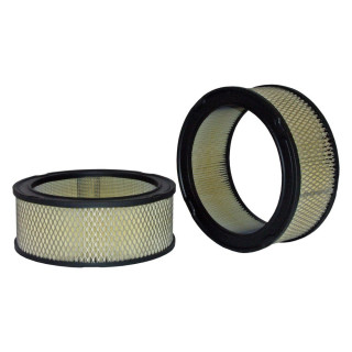 Filtre à air WIX 42055 | US Pièces Autos