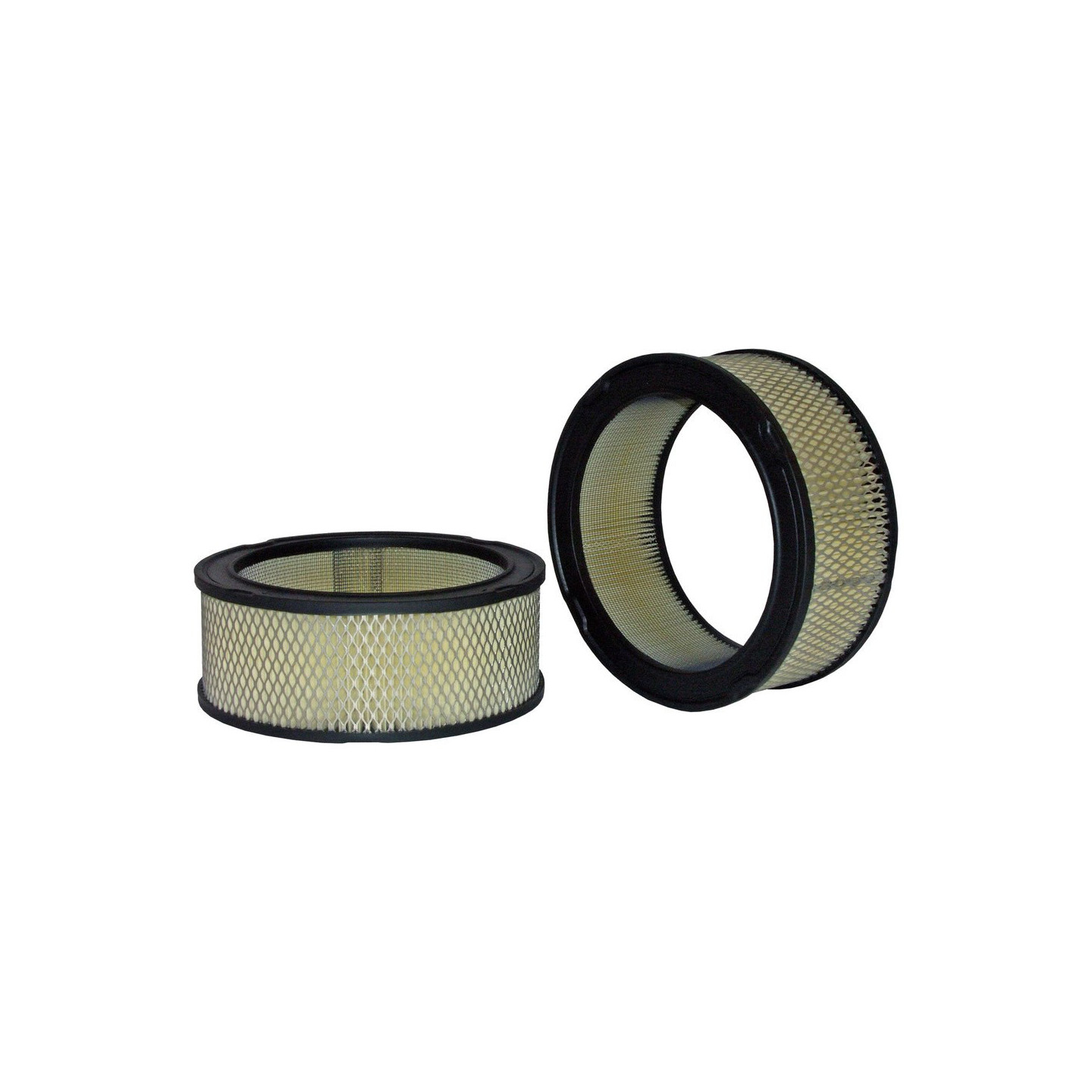 Filtre à air WIX 42055 | US Pièces Autos