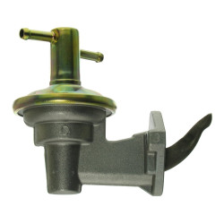 Pompe à essence CARTER M4589    