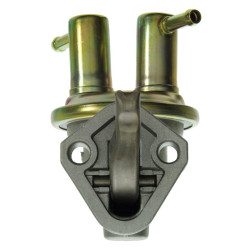Pompe à essence CARTER M4589    