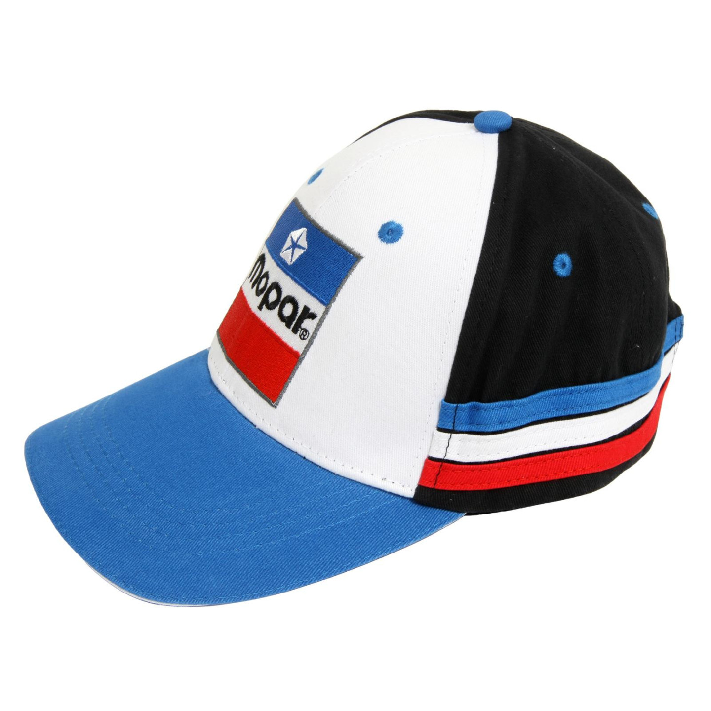 Casquette Ford Trucks 97626 