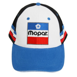 Casquette Ford Trucks 97626 