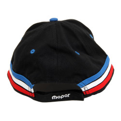 Casquette Ford Trucks 97626 