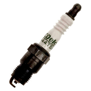Bougie AcDelco 41110 