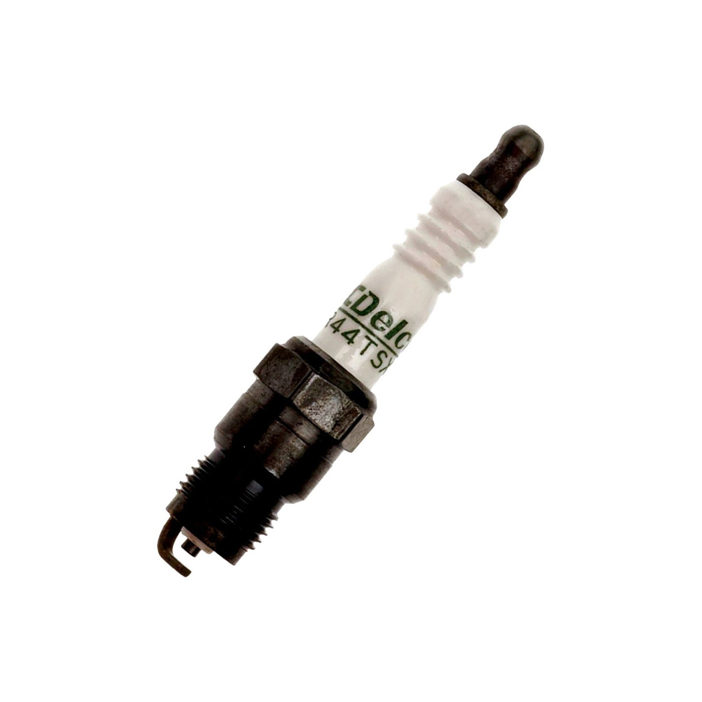Bougie AcDelco 41110 