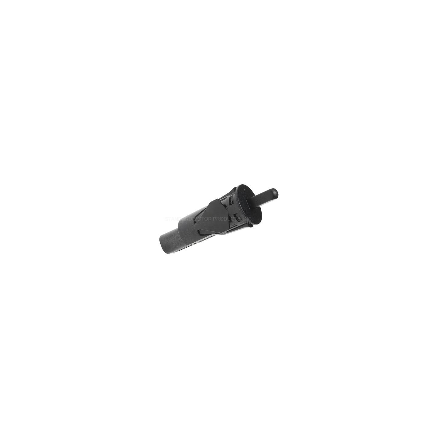 Contacteur de porte SMP DS869 