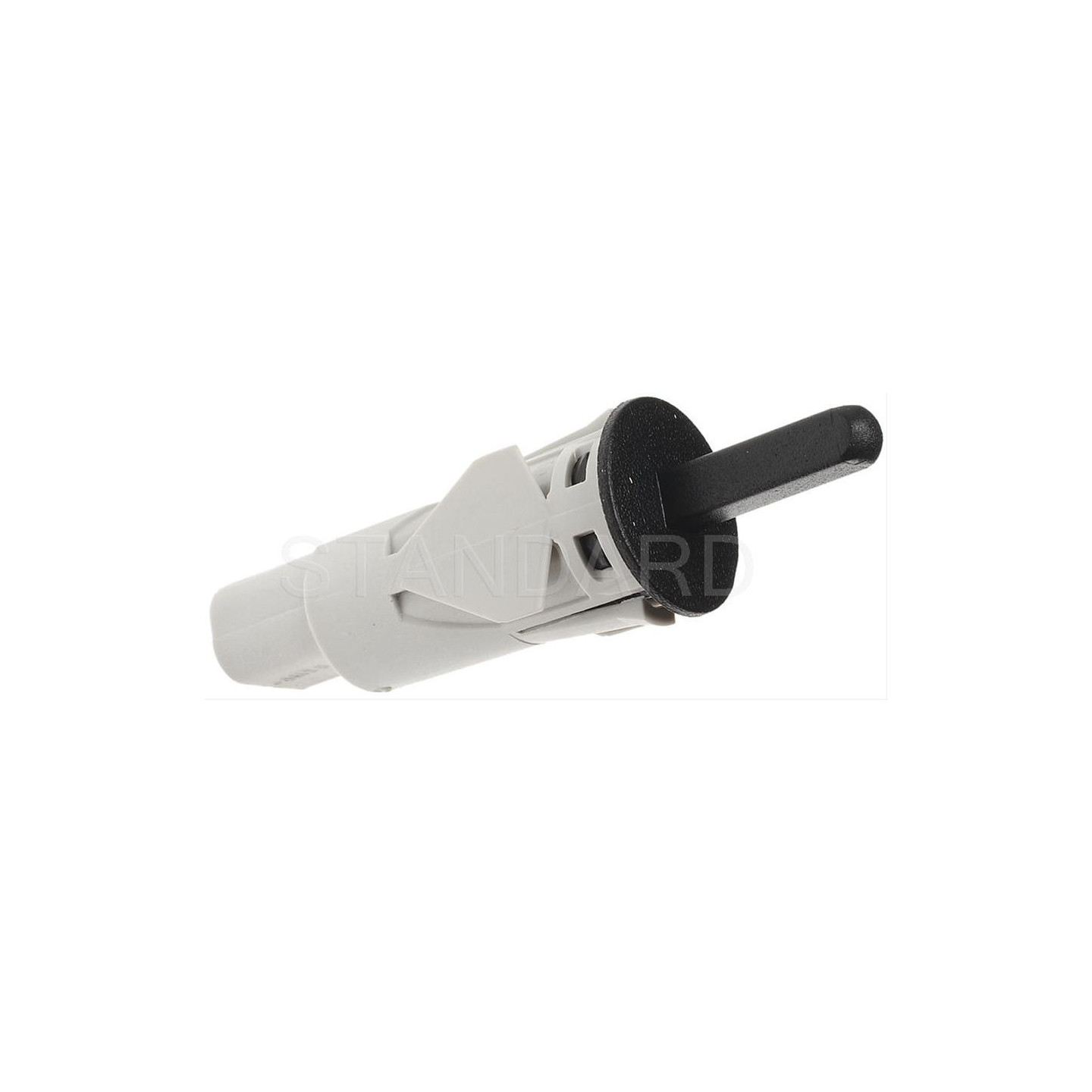 Contacteur de porte SMP DS869 
