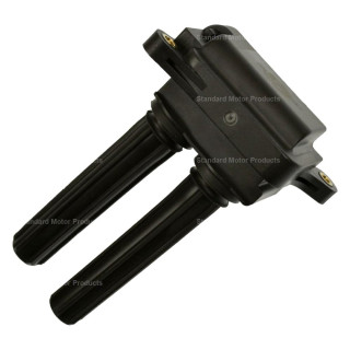Bobine d'allumage SMP UF504 