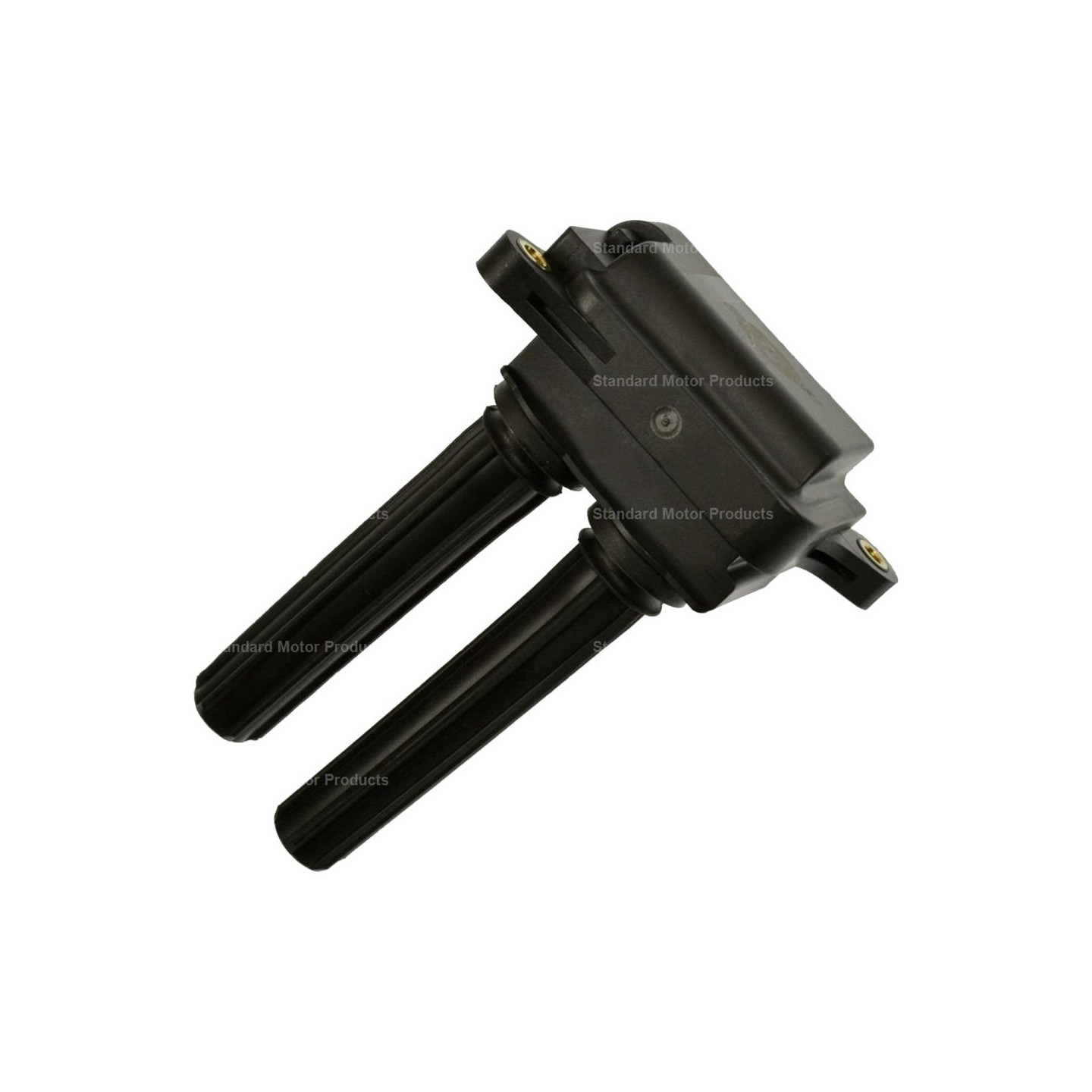 Bobine d'allumage SMP UF504 
