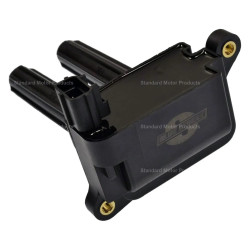 Bobine d'allumage SMP UF504 