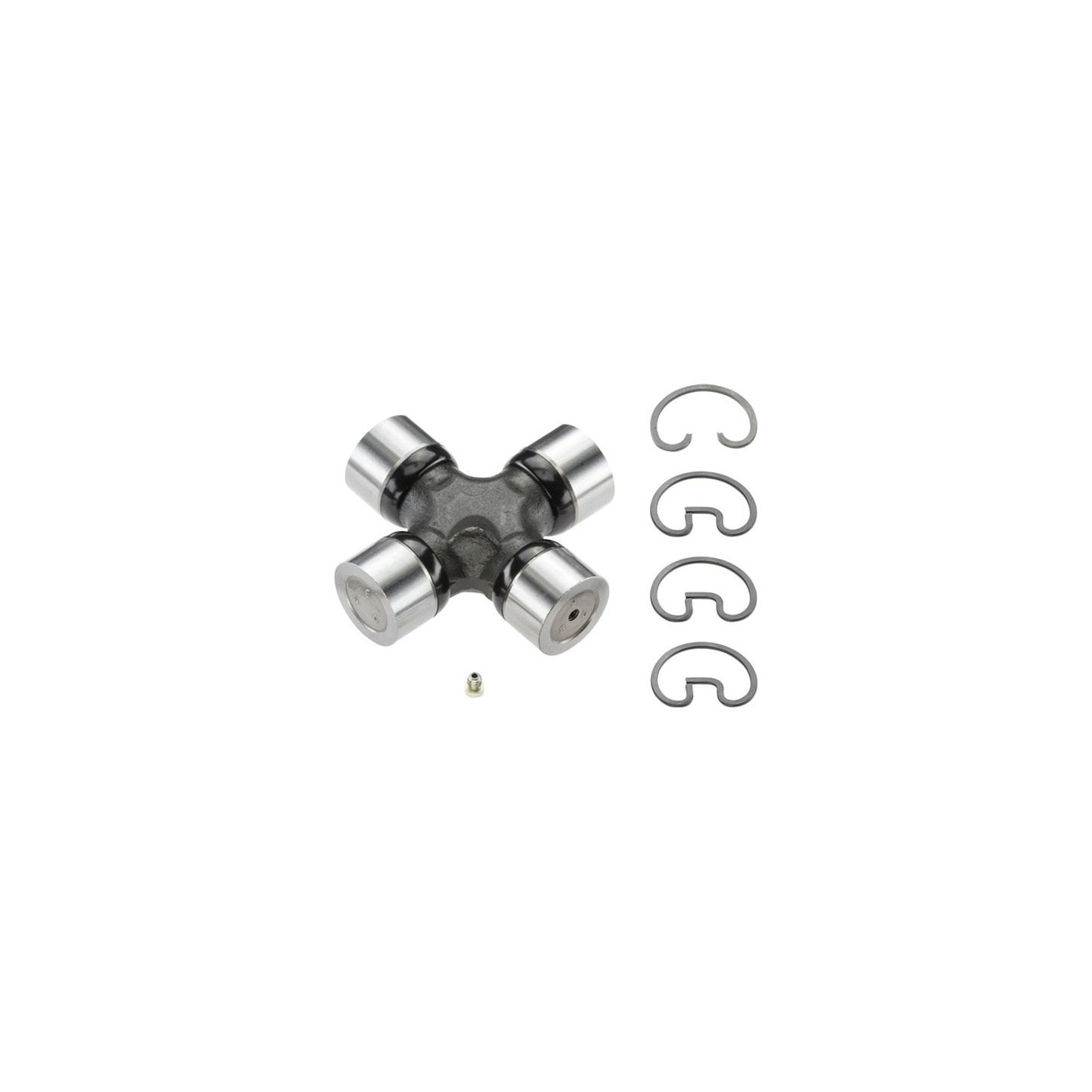 Croisillon de transmission MOOG 232    