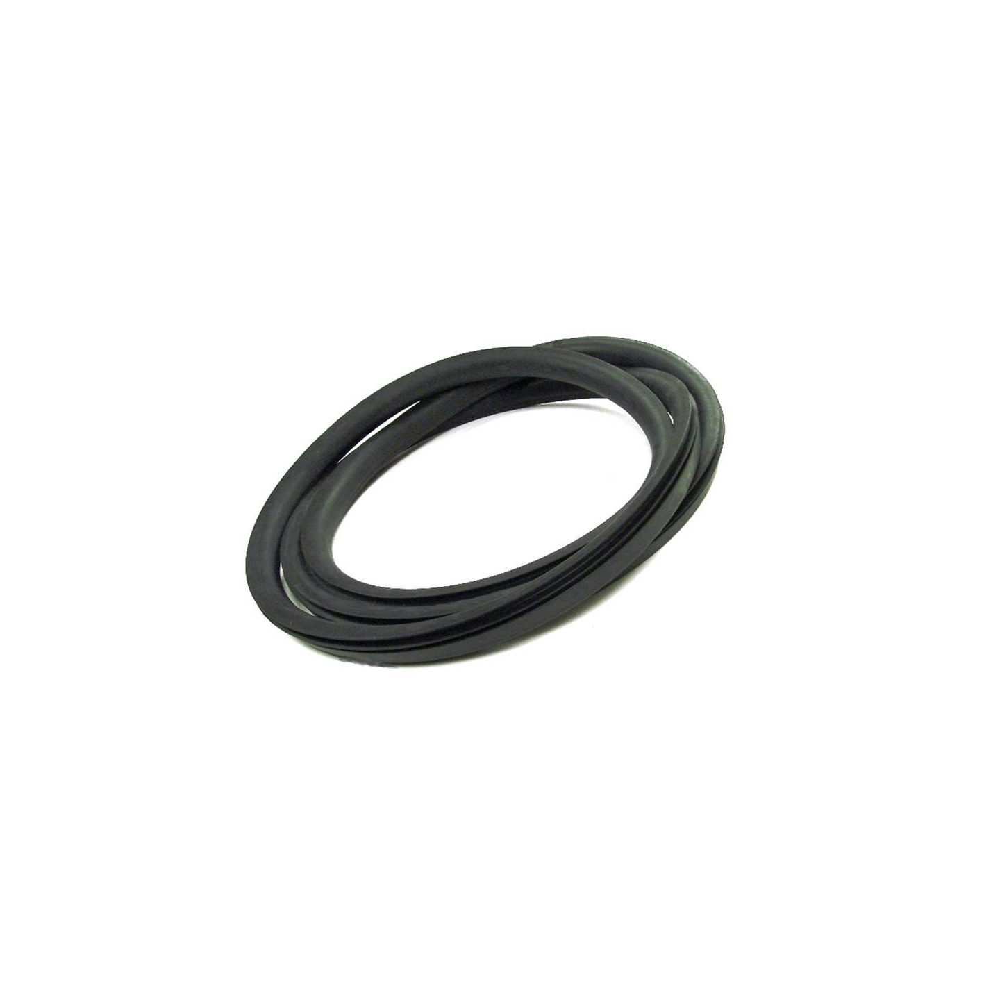 Joint de lunette arrière PRECISION WBL1129    