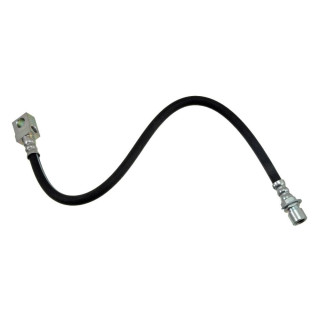 Flexible arrière central DORMAN H86506    