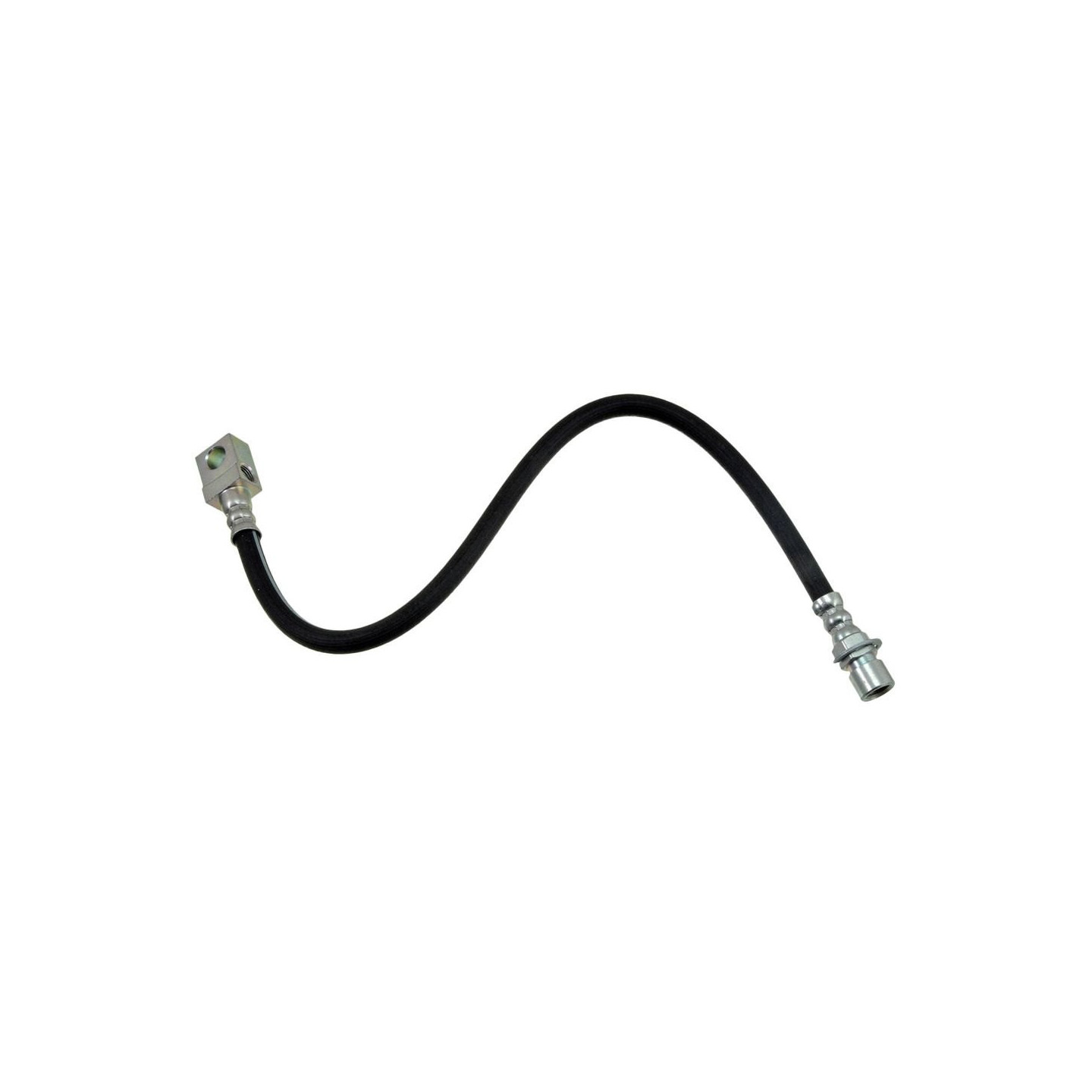 Flexible arrière central DORMAN H86506    