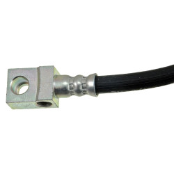 Flexible arrière central DORMAN H86506    
