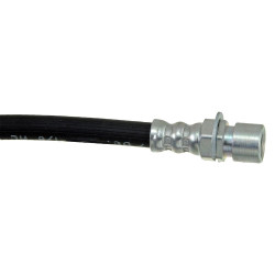 Flexible arrière central DORMAN H86506    