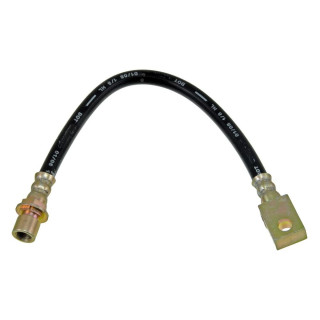 Flexible arrière central DORMAN H86576    