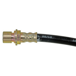 Flexible arrière central DORMAN H86576    