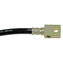 Flexible arrière central DORMAN H86576    