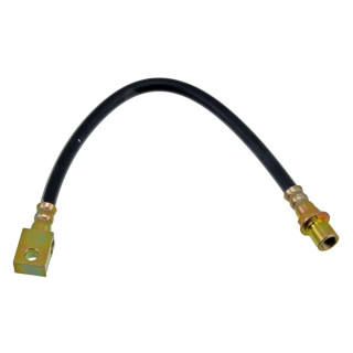Flexible arrière central DORMAN H80967    