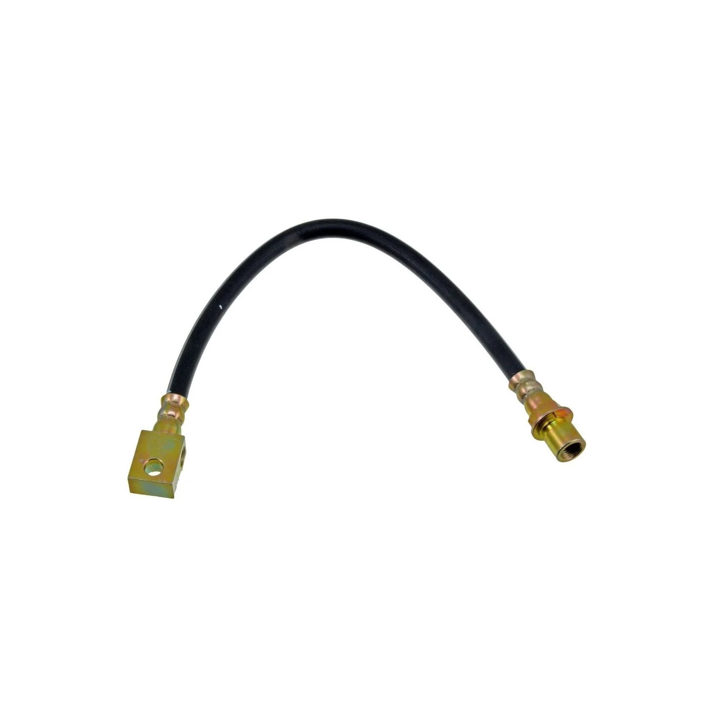 Flexible arrière central DORMAN H80967    