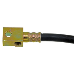 Flexible arrière central DORMAN H80967    
