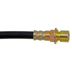 Flexible arrière central DORMAN H80967    