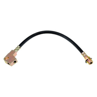 Flexible arrière central DORMAN H86608    