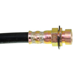 Flexible arrière central DORMAN H86608    
