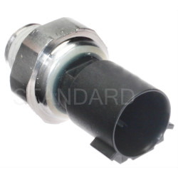 Sonde de pression d'huile SMP PS508 