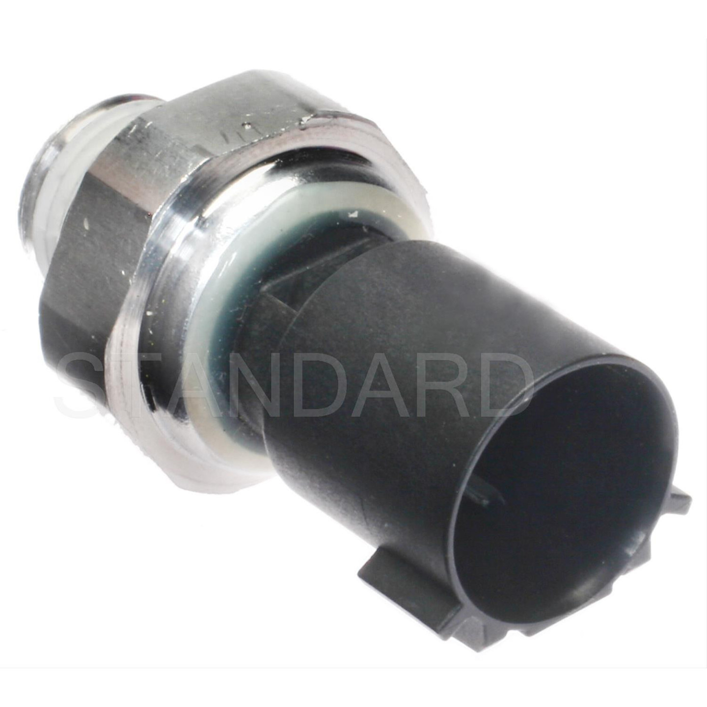 Sonde de pression d'huile SMP PS508 