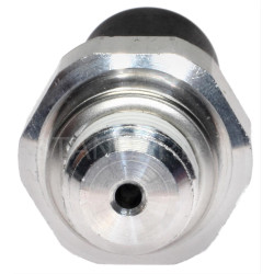 Sonde de pression d'huile SMP PS508 