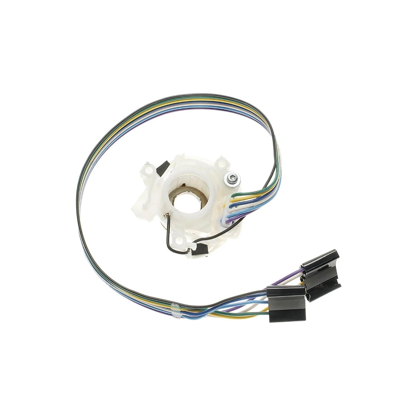 Came de clignotant SMP TW14 