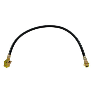 Flexible arrière central DORMAN H97659    