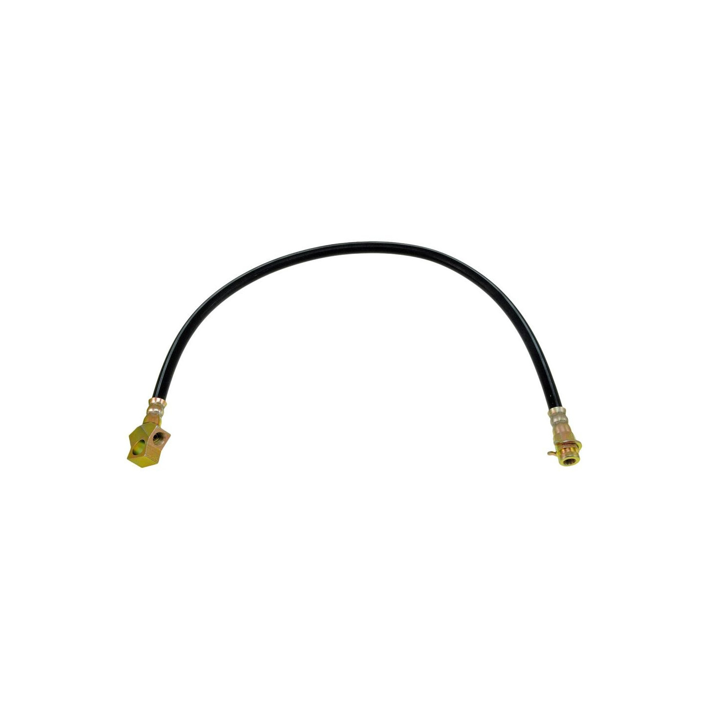 Flexible arrière central DORMAN H97659    