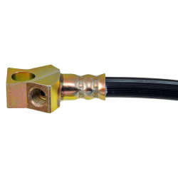 Flexible arrière central DORMAN H97659    